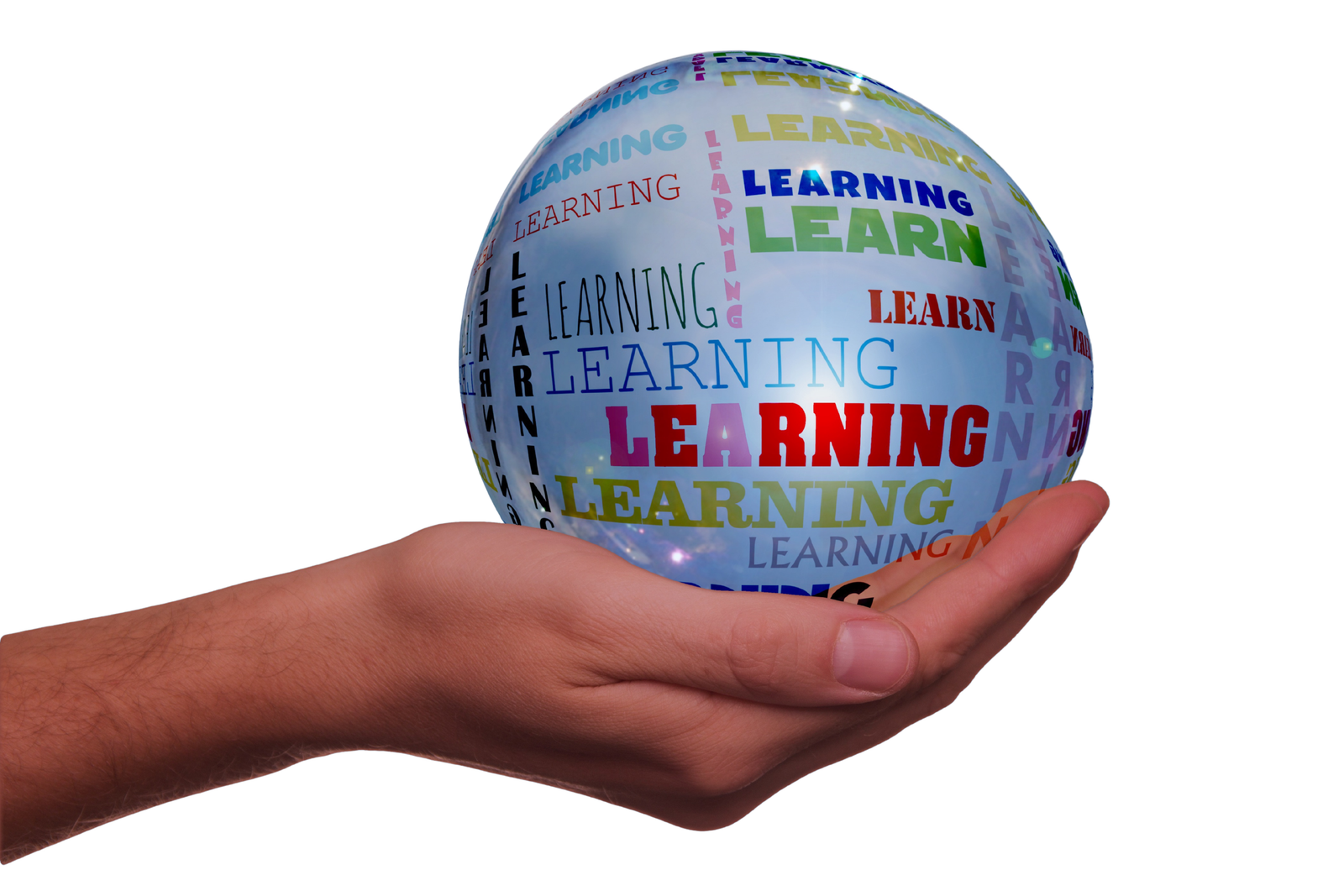 GoharOnline Online Learning Platform